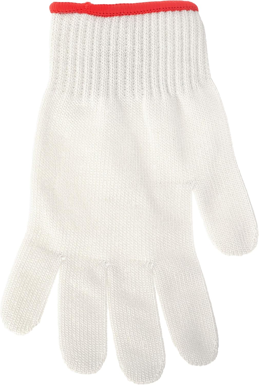 Cut Glove