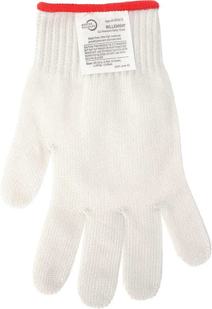 Cut Glove