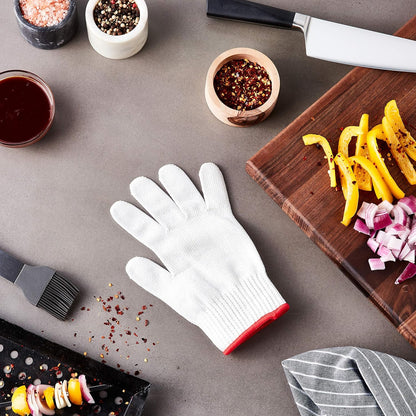 Cut Glove