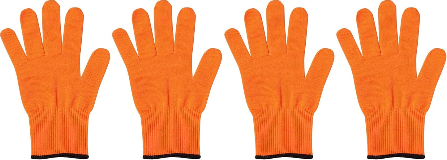 Cut Glove