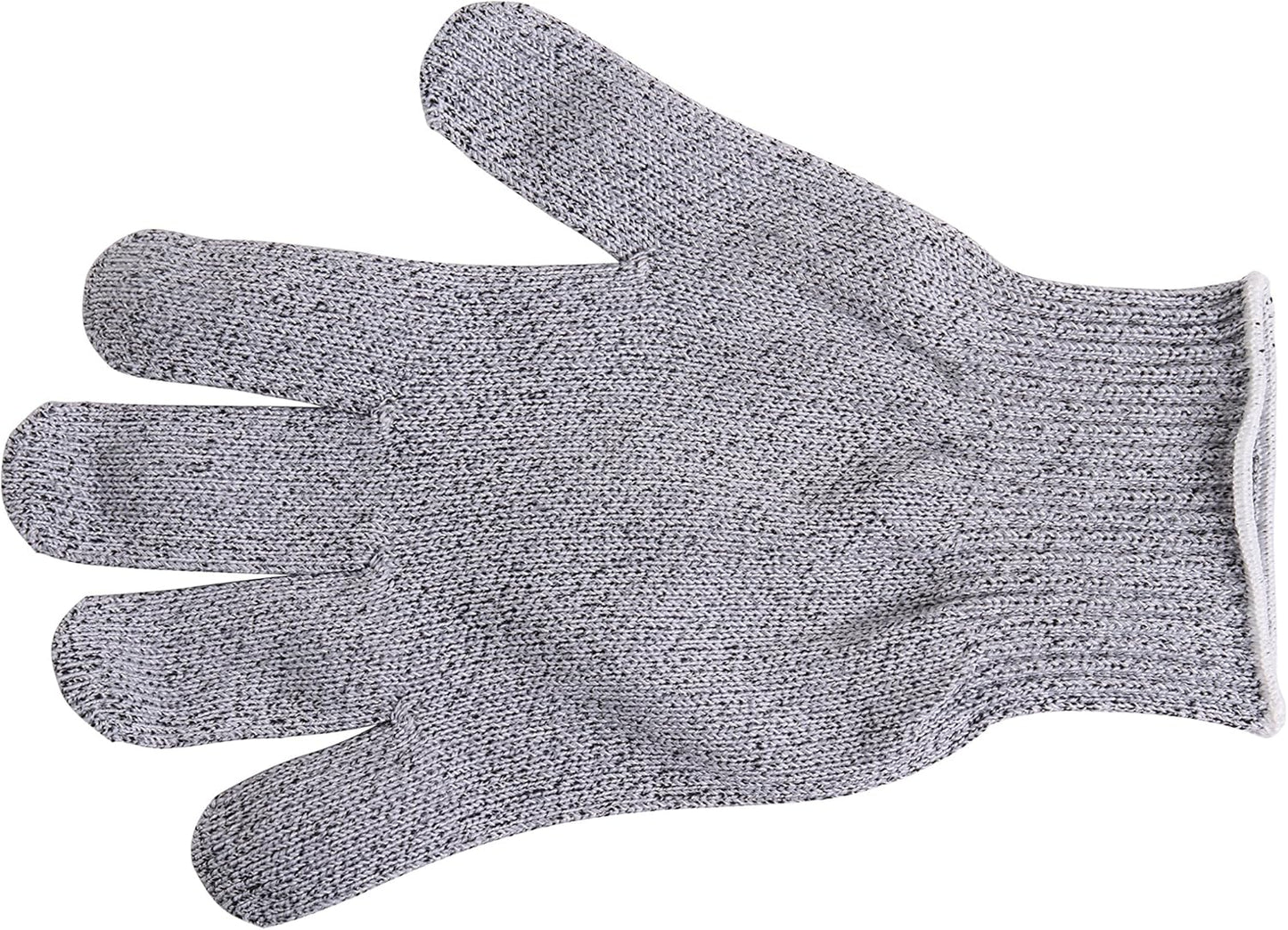 Cut Glove