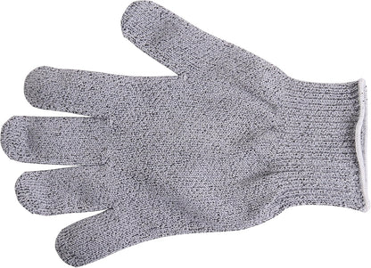 Cut Glove