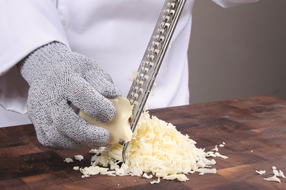 Cut Glove