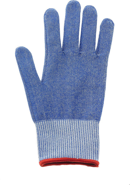Cut Glove