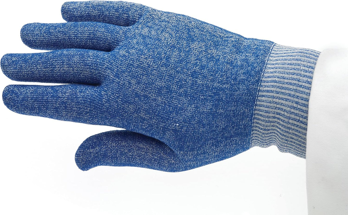 Cut Glove