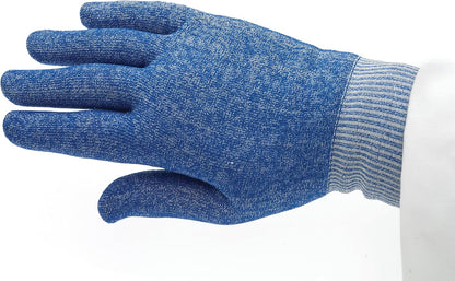 Cut Glove