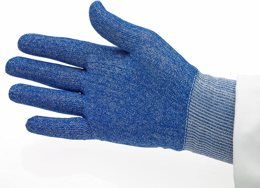Cut Glove