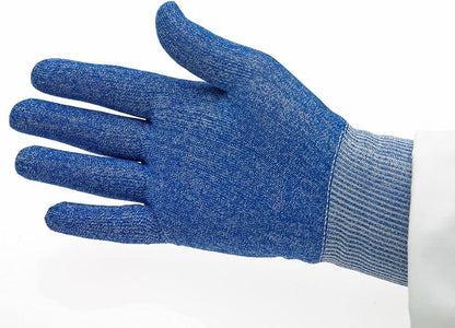Cut Glove
