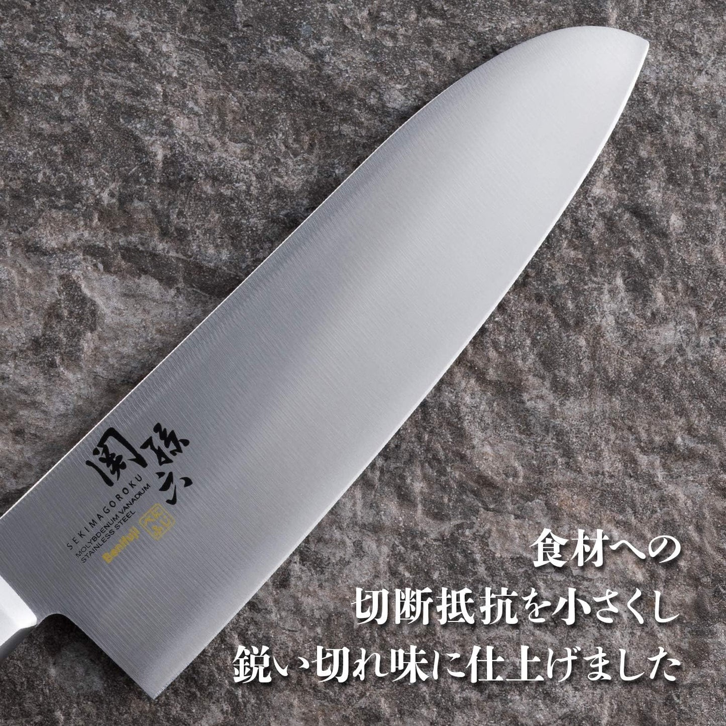 institutions Magoroku kitchen knife Gyuto 240mm to base Fuji AB-5442