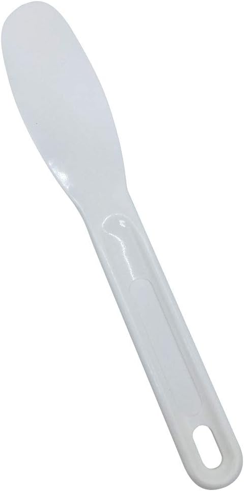 1 X Best Nylon Spreader - 7-Inch