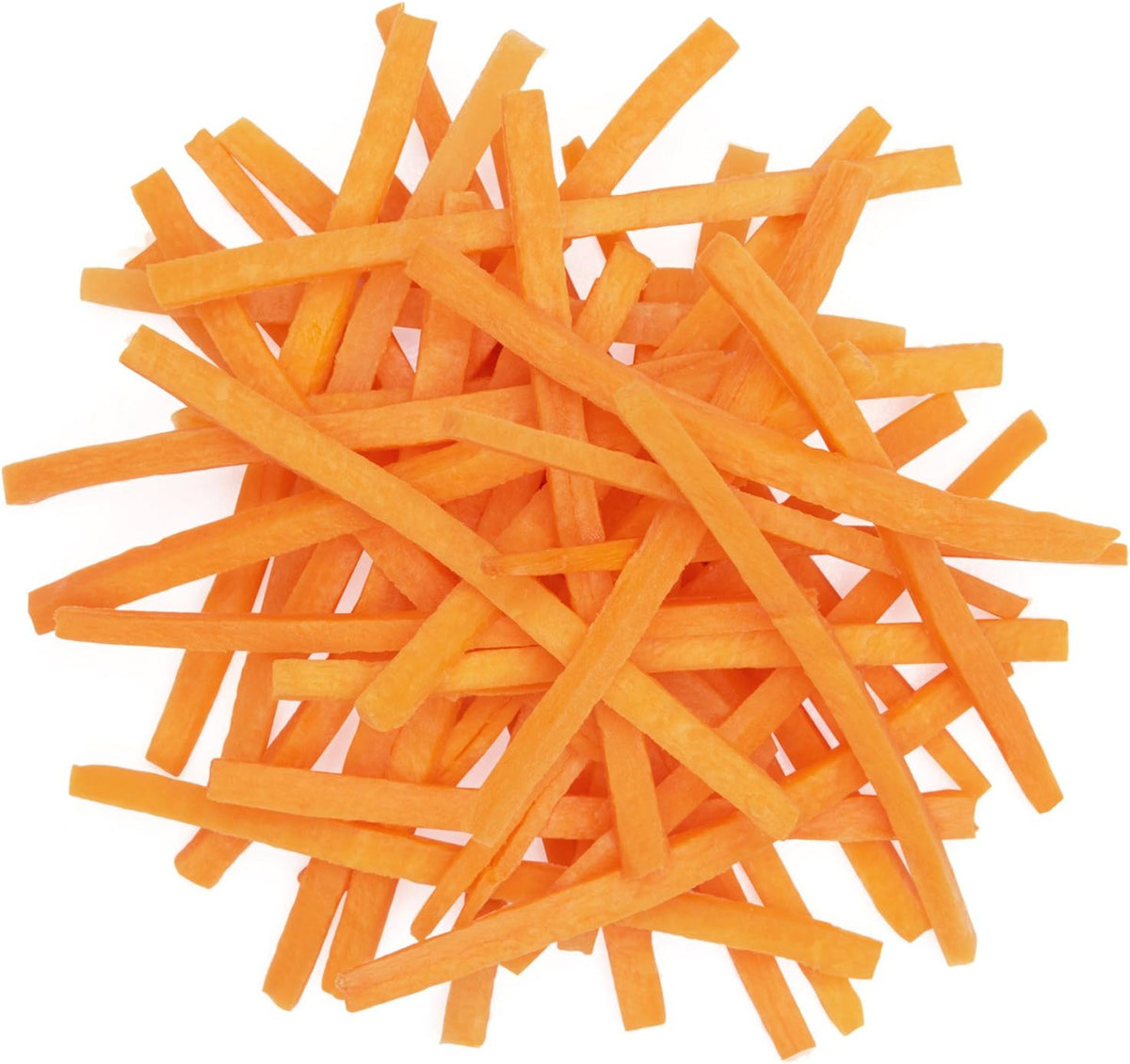 Good Grips Chef's Mandoline Slicer 2.0