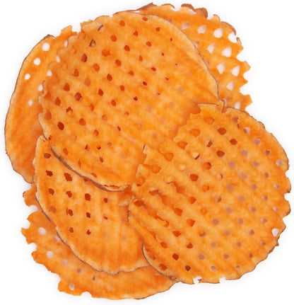 Good Grips Chef's Mandoline Slicer 2.0