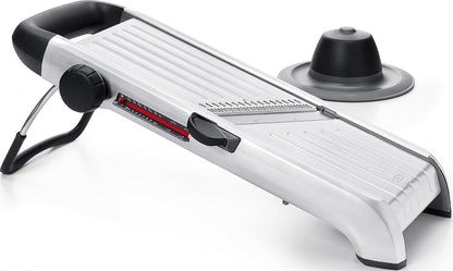 Good Grips Chef's Mandoline Slicer 2.0