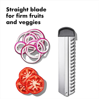 Good Grips Chef's Mandoline Slicer 2.0