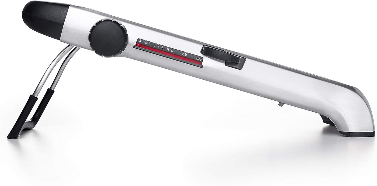 Good Grips Chef's Mandoline Slicer 2.0