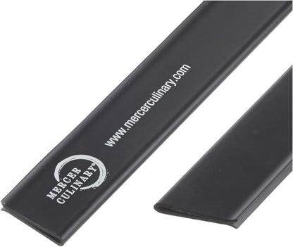 Knife Guard, Black 4 Inch x 1 Inch