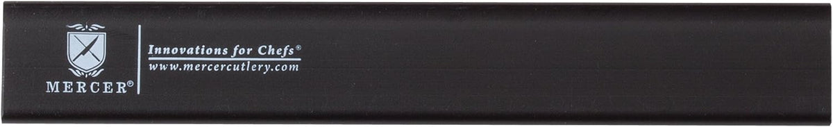 Knife Guard, Black 4 Inch x 1 Inch