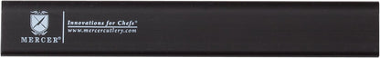 Knife Guard, Black 4 Inch x 1 Inch