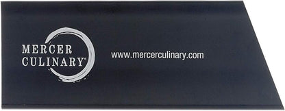 Knife Guard, Black 4 Inch x 1 Inch