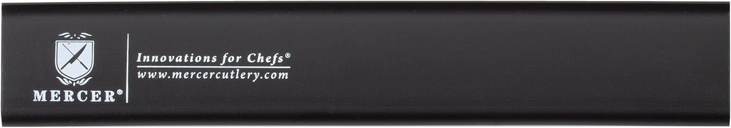 Knife Guard, Black 4 Inch x 1 Inch