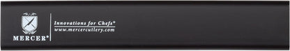 Knife Guard, Black 4 Inch x 1 Inch
