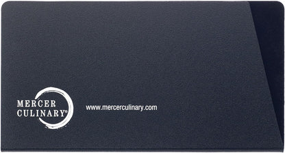 Knife Guard, Black 4 Inch x 1 Inch