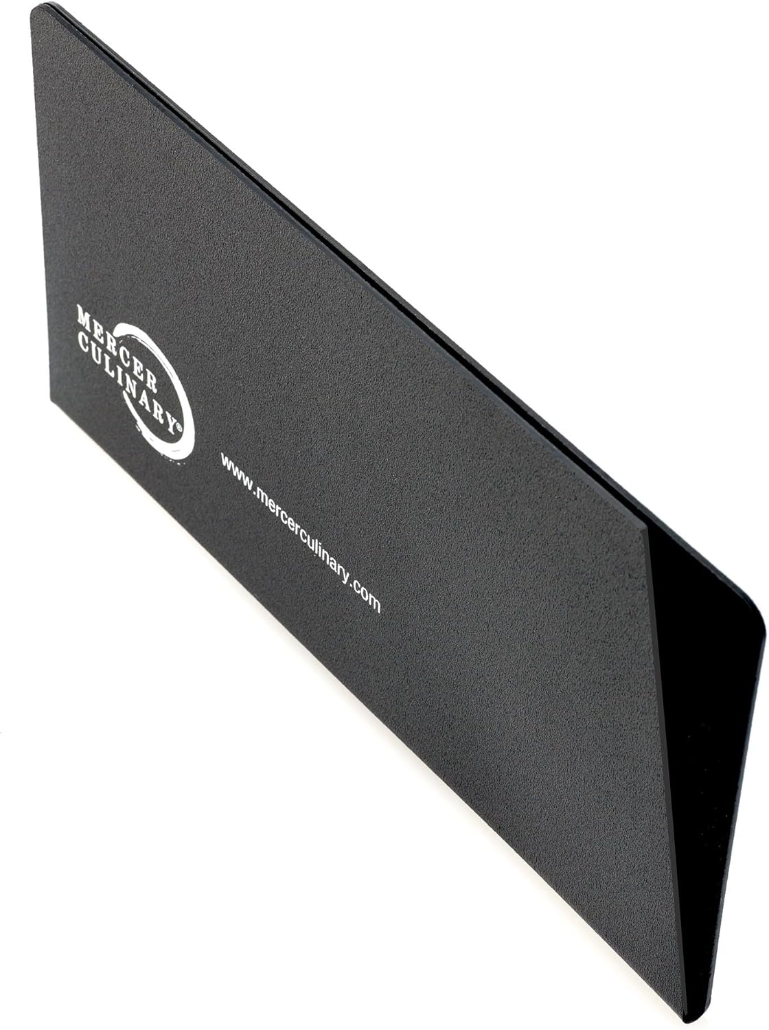 Knife Guard, Black 4 Inch x 1 Inch