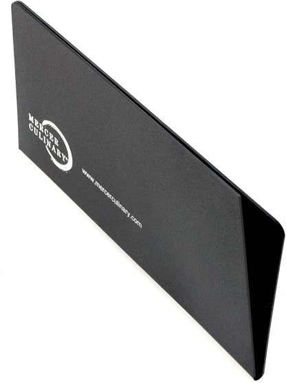 Knife Guard, Black 4 Inch x 1 Inch