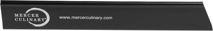 Knife Guard, Black 4 Inch x 1 Inch