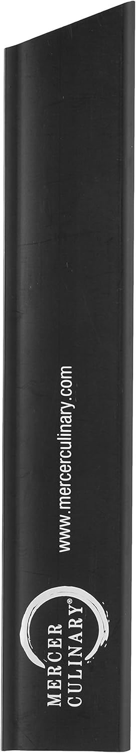 Knife Guard, Black 4 Inch x 1 Inch