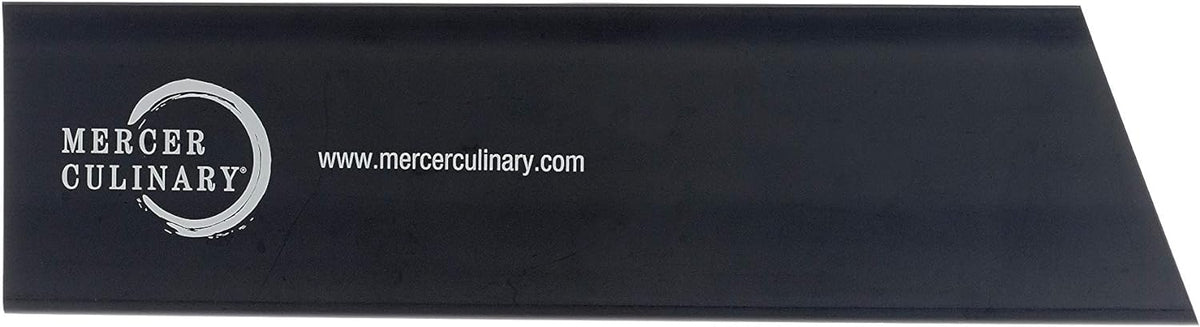 Knife Guard, Black 4 Inch x 1 Inch
