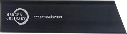Knife Guard, Black 4 Inch x 1 Inch