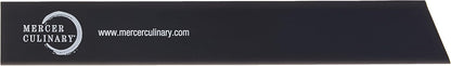 Knife Guard, Black 4 Inch x 1 Inch