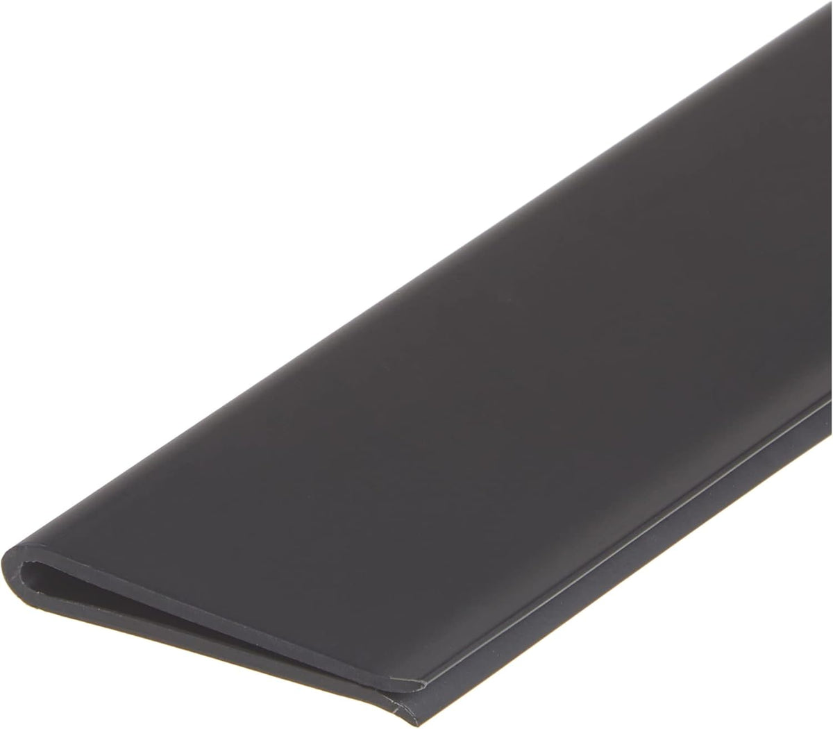Knife Guard, Black 4 Inch x 1 Inch