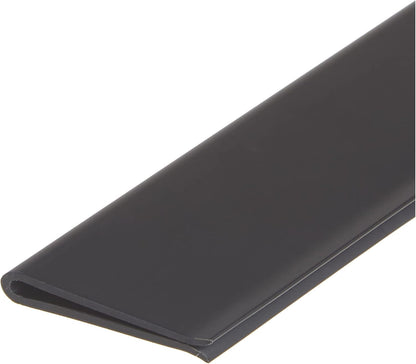 Knife Guard, Black 4 Inch x 1 Inch