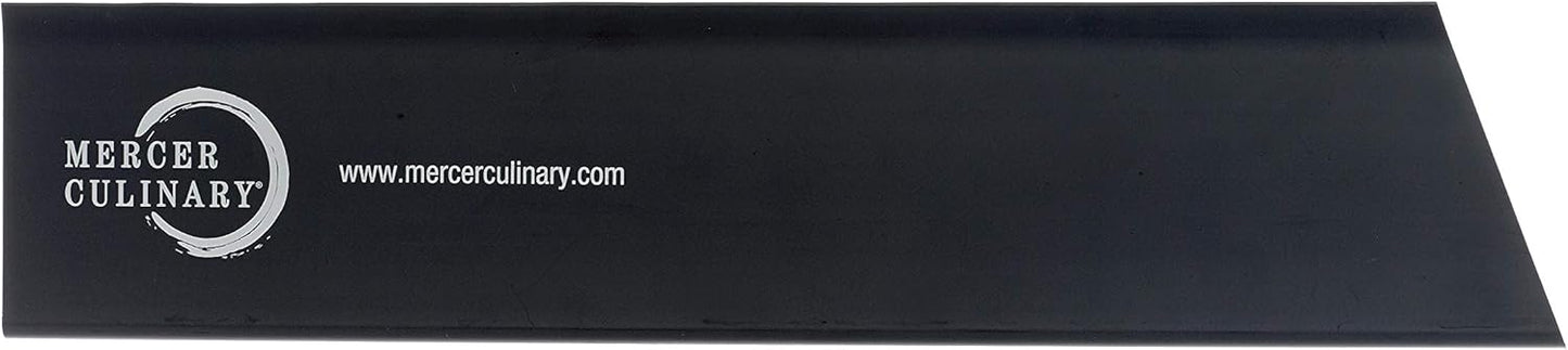 Knife Guard, Black 4 Inch x 1 Inch