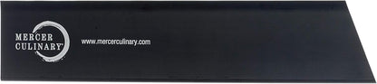 Knife Guard, Black 4 Inch x 1 Inch