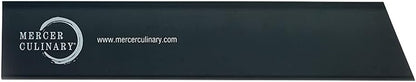 Knife Guard, Black 4 Inch x 1 Inch