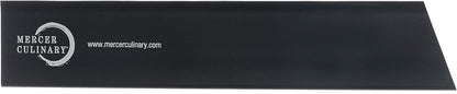 Knife Guard, Black 4 Inch x 1 Inch