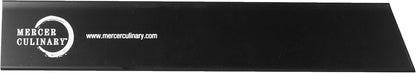 Knife Guard, Black 4 Inch x 1 Inch