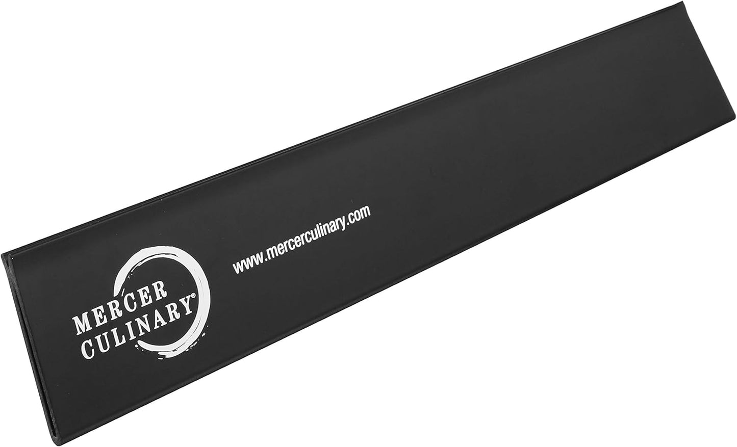 Knife Guard, Black 4 Inch x 1 Inch