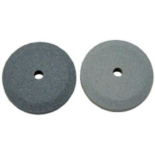 Bizerba SHARPENING STONE SET BZST1
