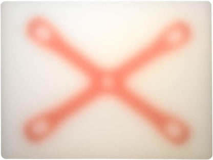 M18930 Board Buddyz, 15 Inch x 20 Inch to 18 Inch x 30 Inch, Orange