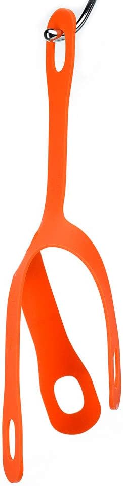 M18930 Board Buddyz, 15 Inch x 20 Inch to 18 Inch x 30 Inch, Orange