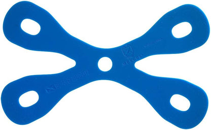 M18930 Board Buddyz, 15 Inch x 20 Inch to 18 Inch x 30 Inch, Orange