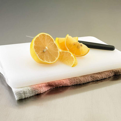 M18930 Board Buddyz, 15 Inch x 20 Inch to 18 Inch x 30 Inch, Orange
