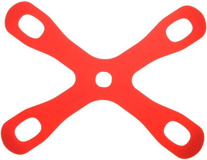 M18930 Board Buddyz, 15 Inch x 20 Inch to 18 Inch x 30 Inch, Orange