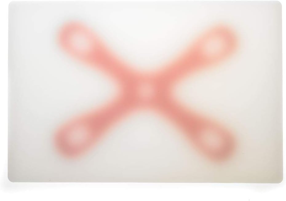 M18930 Board Buddyz, 15 Inch x 20 Inch to 18 Inch x 30 Inch, Orange