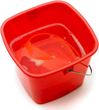 M18930 Board Buddyz, 15 Inch x 20 Inch to 18 Inch x 30 Inch, Orange