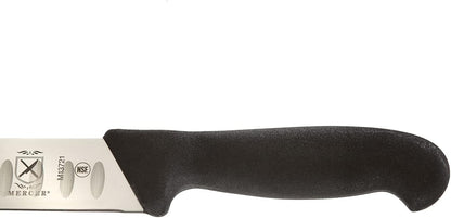 BPX Granton Edge Slicer, 11 Inch